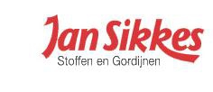 Jan Sikkes